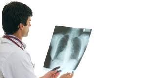 Kemik Kiriklari Nasil Cabuk Iyilesir