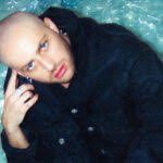 CAPAWAV Introduces Themselves With Debut EP