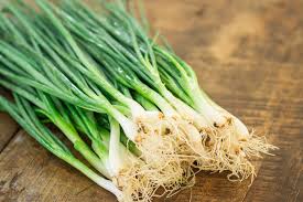 Check spelling or type a new query. 10 Types Of Onions And Their Uses Epicurious