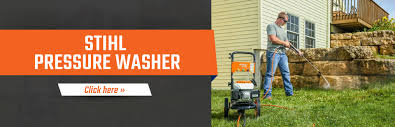 If you're looking for riding lawn mower repair and lawn tractor repair, sears home services can help. Home Fletcher S Outdoor Power Equipment Delmont Pa 724 837 8156