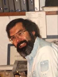 John Michael Minden Obituary February 7, 2020