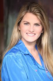 The Deflowering (Short 1994)