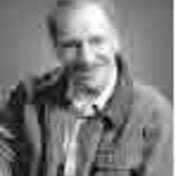 Hibner Family Obituaries