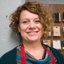 It was life-changing': Art school recruiters visit Beal and bring their  chequebooks