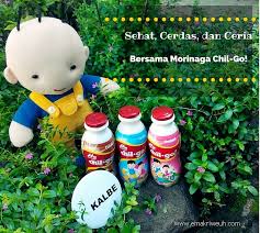 We did not find results for: Emak Riweuh Sehat Cerdas Dan Ceria Bersama Morinaga Chil Go