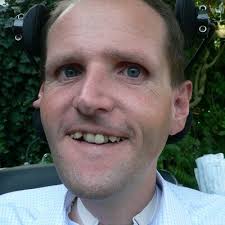 john wolters (@wol959)