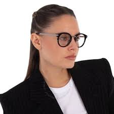 New Givenchy GV50013U 001 Eyeglasses