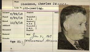 Reinstated Restored Dlcd Remarks