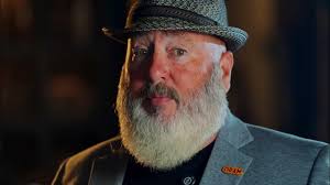 Spirit of the DAO Investment Video