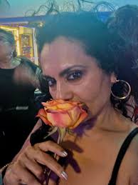 Halloween masquerade dance party October 4th 2025. We're doing this in  style! Dance For Humanity proudly invites you to a hauntingly fun Halloween  masquerade dance party