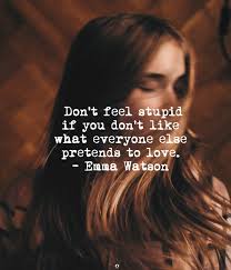 I sense a feeling of loneliness because your sister got someone mr perfect for herself when you see them having fun and being happy. Being Single Is Better Than Settling For Someone Whose Soul Does Not Match Yours The Power Of Silence