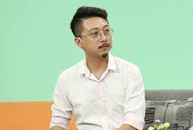 Hứa minh đạt khẳng định chuyện anh tố danh hài g vô ơn trường giang là hoàn toàn sai sự thật. Jjkz2hvyi1guwm