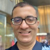 Satish Dhingra Email & Phone Number