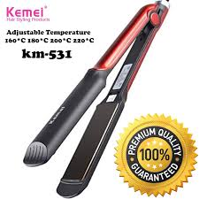 Hair Straighteners Online in Pakistan - Daraz.pk