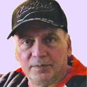 Wiacek Family Obituaries