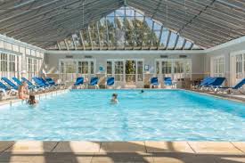 Le temps ce matin est : Top 12 Pas De Calais Ferienwohnungen Apartments Hotels 9flats