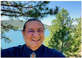 As Sturgis Motorcycle Rally week is drawing to a close, the visitors and  staff of Devils Tower National Monument owe a huge thanks to the Christian  Motorcyclists Association. Some of these volunteers