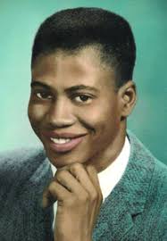 Search Eugene Armstrong Obituaries and Funeral Services