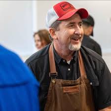 Getting really tired of partisans in the group trying to convince people to  vote only one party. While we will most likely be voting for one party in  99% of the races