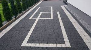 We did not find results for: Design Ideas For Car Porch Vecera Ceramics Sdn Bhd Facebook