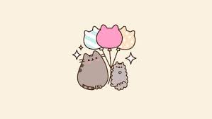 Tons of awesome pusheen halloween wallpapers to download for free. Cute Cats Pusheen Hd Wallpapers New Tab Hd Wallpapers Backgrounds