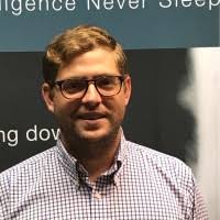 Benjamin Grissom Email & Phone Number