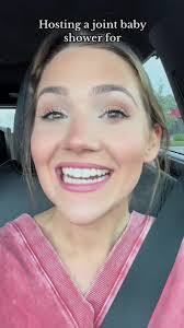 Kaci Taylor's Instagram, Twitter & Facebook