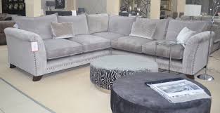 Alaska 4 seater pillow back sofa 2 seater formal back sofa foot stool with storage 12 months old still sold dfs very good condition due to time wasters and. Buy Sofas Online
