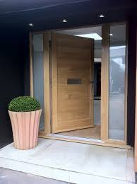 Pin On Sunset Hollow