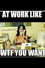 Hard work never killed anybody, but why take a chance? 180 Banker Humor Ideas Humor Bones Funny Make Me Laugh