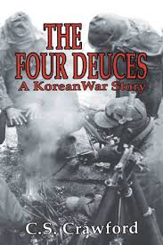 Yuk simak ceritanya pada link yang sudah admin berikan di bawah . The Four Deuces By C S Crawford 9780891416913 Penguinrandomhouse Com Books