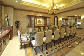 بيت المطربة أحلام في الإمارات قصر غني بالديكورات الفخمة ديكورات أرابيا