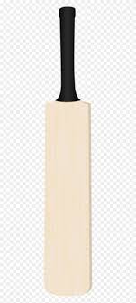 The largest free transparent png images clipart catalog for design and web design in best resolution and quality. Cricket Bats Baseball Bats Clip Art Cricket Bat Vector Png Free Transparent Png Clipart Images Download
