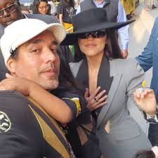 Bo Derek (66) forgot how old she was in a tiny bikini! 🫣 The fans of the  actress even had to double-check the actress's age! 🫢💘 New photos in  comments👇👇👇