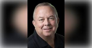 Obituary information for Christopher Henry Gebhardt