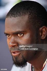 200 Scott Guzman Stock Photos, High-Res Pictures, and Images