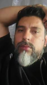 Sergio Amaya (@sergioa1716)'s videos with sonido original