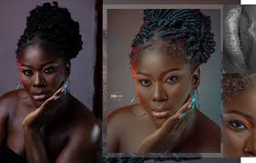 Yams  https://www.facebook.com/photo.php?fbid=169771508424464&set=gm.505268613930558&type=3 