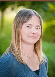 Amazon.com: Pamela Clark: books, biography, latest update