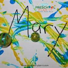 Preschoolers between the ages of two and five are in the threshold years of their lives. Preschool Fitness Exercise Theme
