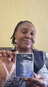 The sultry half of one of Hollywood's greatest love stories was a fan of  French luxury perfume house Diptyque Paris, wearing its blackcurrant and  Bulgarian rose-scented L'Ombre Dans L'Eau and Opone (a