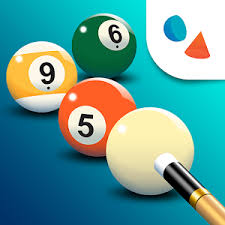 Nov 24, 2017 · download 9 ball pool apk 1.170.0 for android. 9 Ball Pool Casual Arena 5 2 21 Apk Free Sports Application Apk4now
