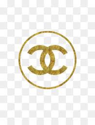 louis vuitton logo png louis vuitton logo no background louis vuitton logo high resolution louis vuitton logo wallpaper louis vuitton logo font louis vuitton logo vector black louis vuitton logo cleanpng kisspng louis vuitton logo png louis vuitton
