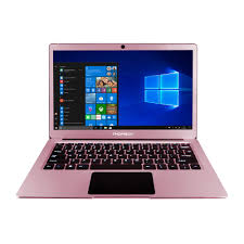 Intel celeron n3350 1.1ghz hd graphics 500 4 gb ram ayuda a mejorar el contenido del canal en patreon: Thomson Neox 13 3 Inch Laptop With Intel Celeron N3350 2gb Ram 32gb Storage Windows 10 Aluminium Pink Buy Online In Cayman Islands At Desertcart Productid 171226670