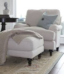 32 Gorgeous Comfy Chairs Design Ideas For Cozy Living Room Comfy Chairs Comfortable Living Room Chairs Furniture