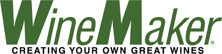 At this point, no more alcohol can be produced and the result will be a dry wine, without residual sugars. Stopping Fermentation Winemakermag Com