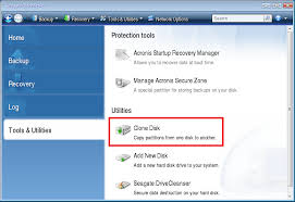 Hdd unlock wizard crack, hdd unlock wizard keygen, v. Cloning A Laptop Hd How To Perform A Clone From The Bootable Media Cd With Discwizard Seagate Support Asean