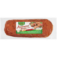 Turkey, mechanically seperated turkey, water, corn syrup, salt, contains 2% or less isolated oat product, modified food starch, flavoring, sodium phosphate, sodium related products from kroger: Turkey In Meat Seafood Department King Soopers