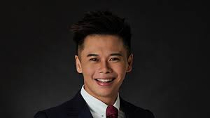 Manulife Financial Advisers