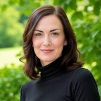 John McCaulley Email & Phone Number